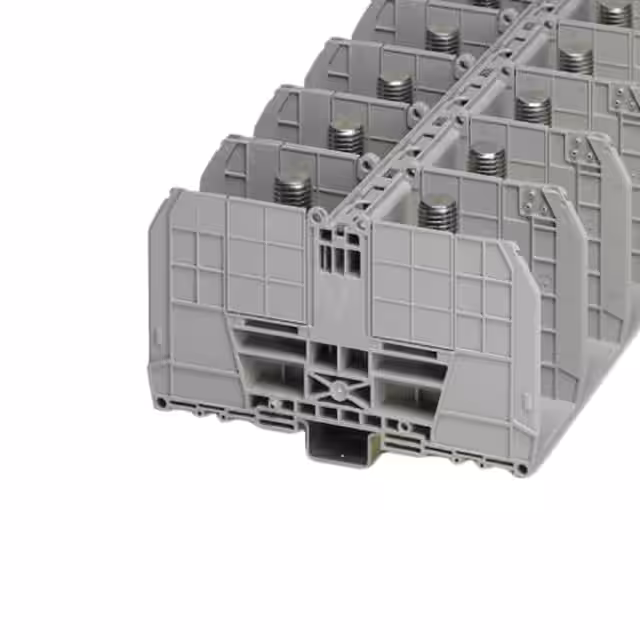 3244630 Phoenix Contact  Specializzato